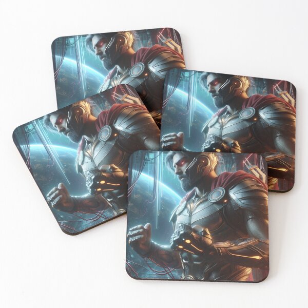 Item preview, Jason designed and sold by RaF71PrO.