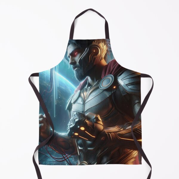 Item preview, Jason designed and sold by RaF71PrO.