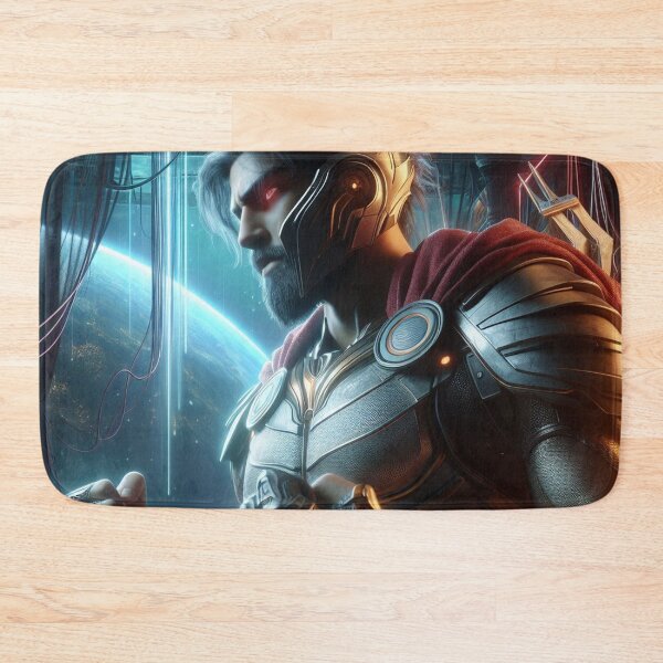 Item preview, Jason designed and sold by RaF71PrO.