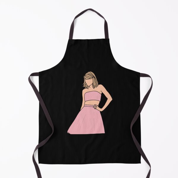 Item preview, Taylor Swift Trans Pride Flag Autograph designed and sold by CuredsCustom.