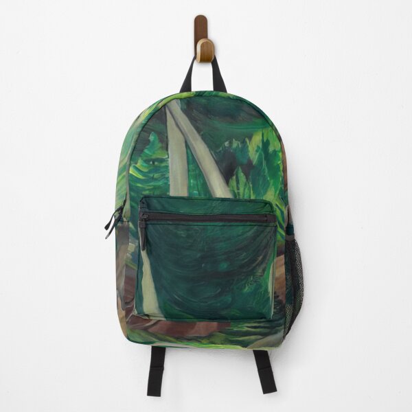Item preview, Emily Carr designed and sold by Zyloz.
