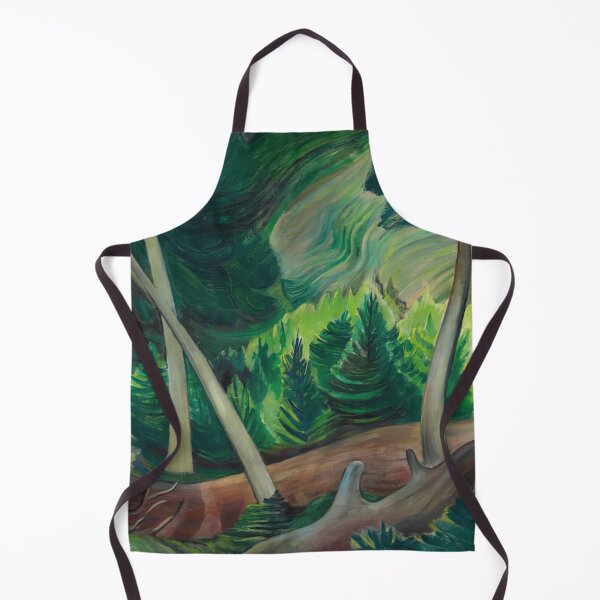 Item preview, Emily Carr designed and sold by Zyloz.