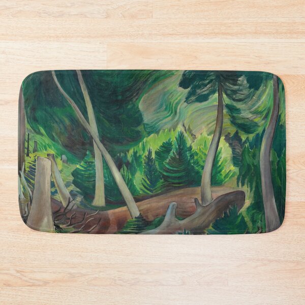 Item preview, Emily Carr designed and sold by Zyloz.