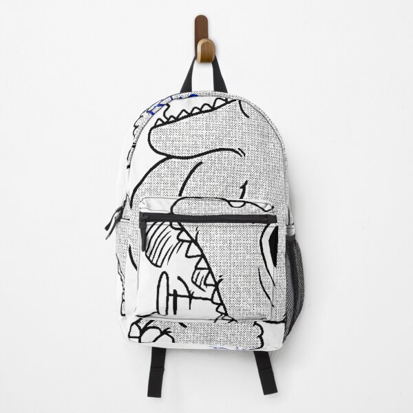 Item preview, Studio Akira designed and sold by orasquendo.