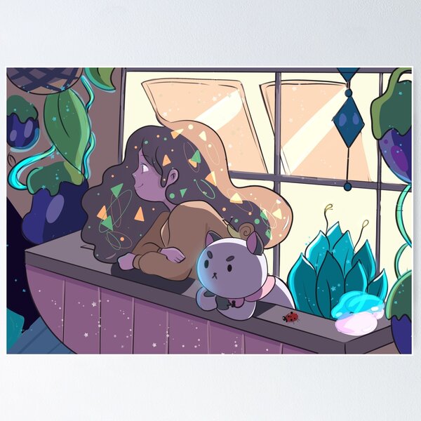 Artikel-Vorschau von Puppycat gemütlich, designt und verkauft von Likethesea6.