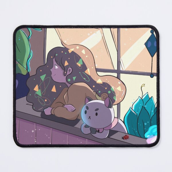 Item preview, Puppycat cozy designed and sold by Likethesea6.