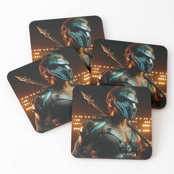 Item preview, Jason designed and sold by RaF71PrO.