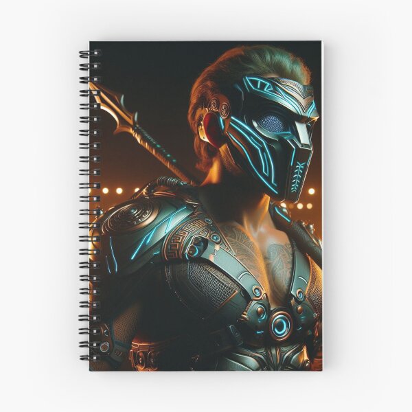 Item preview, Jason designed and sold by RaF71PrO.