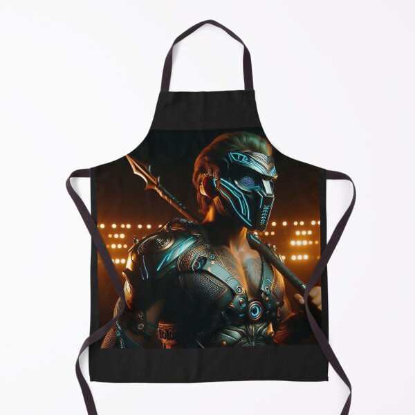 Item preview, Jason designed and sold by RaF71PrO.