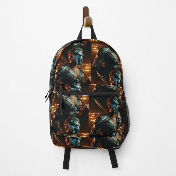 Item preview, Jason designed and sold by RaF71PrO.