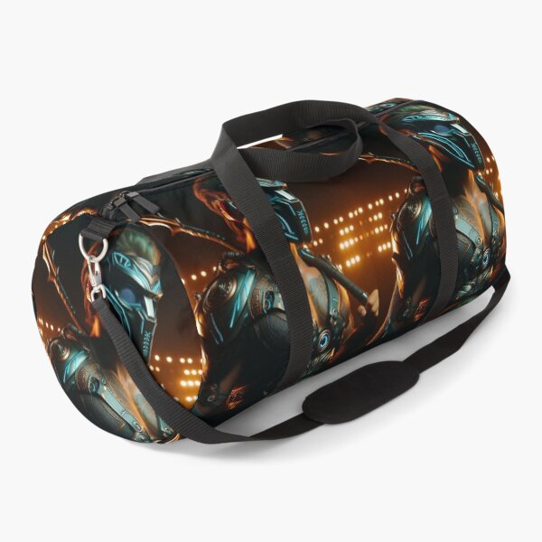Item preview, Jason designed and sold by RaF71PrO.