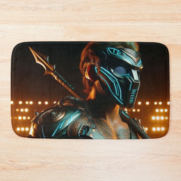 Item preview, Jason designed and sold by RaF71PrO.