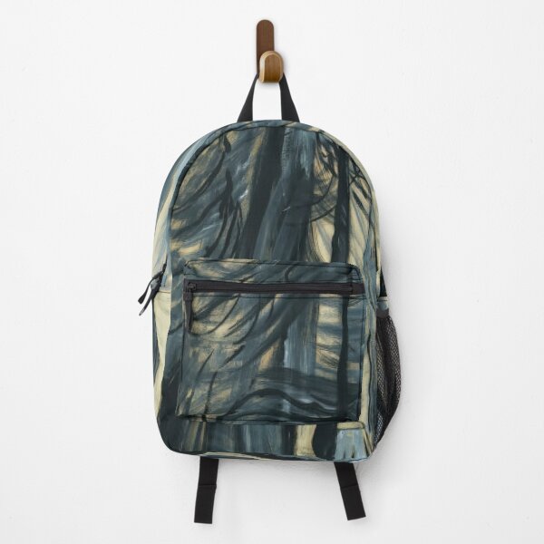 Item preview, Emily Carr designed and sold by Zyloz.