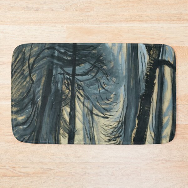 Item preview, Emily Carr designed and sold by Zyloz.