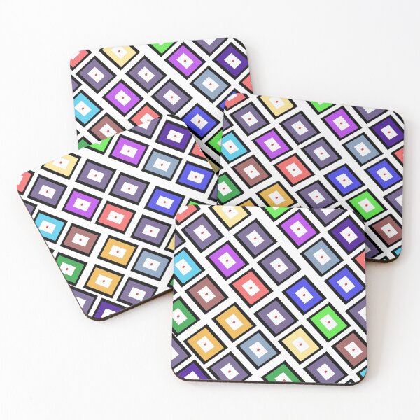 Item preview,  Abstract art designed and sold by Flower-Of-Life1.