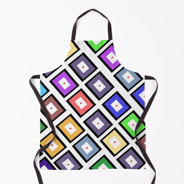 Item preview,  Abstract art designed and sold by Flower-Of-Life1.