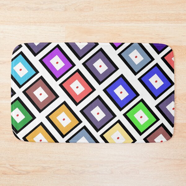 Item preview,  Abstract art designed and sold by Flower-Of-Life1.