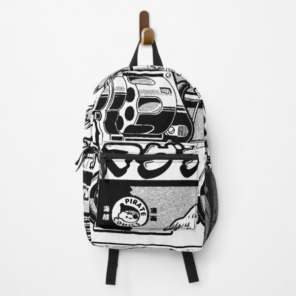 Item preview, Magnum - Private eye designed and sold by orasquendo.