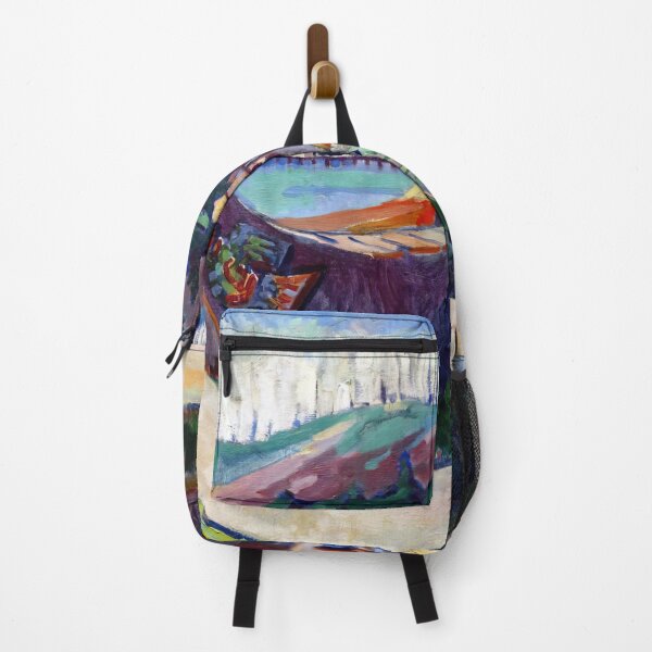 Item preview, Emily Carr designed and sold by Zyloz.