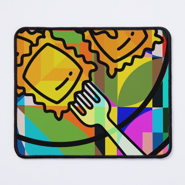 Item preview, Ravioli designed and sold by STUART HICKING.