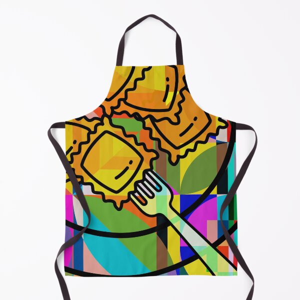 Item preview, Ravioli designed and sold by STUART HICKING.