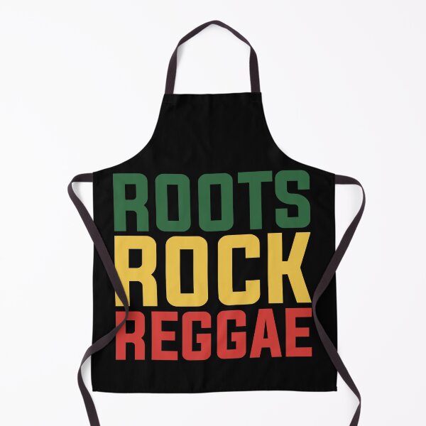 Item preview, Roots rock reggae designed and sold by Wolagno.