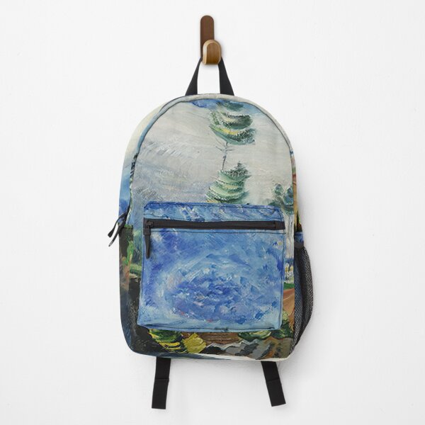 Item preview, Emily Carr designed and sold by Zyloz.