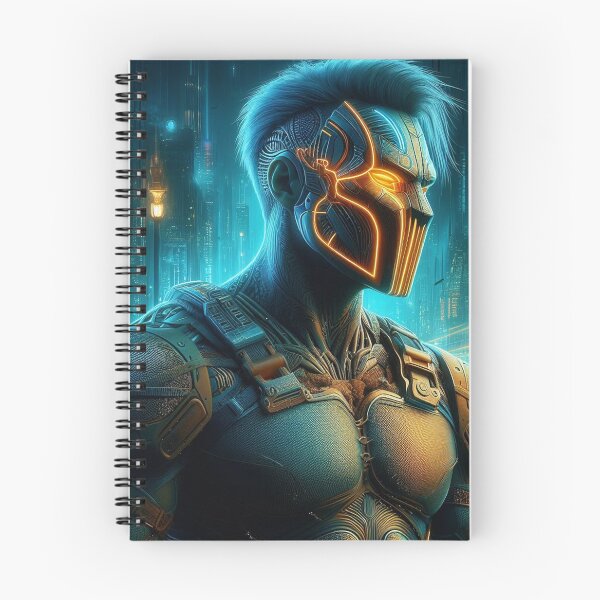 Item preview, Jason designed and sold by RaF71PrO.