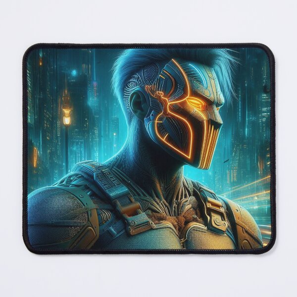Item preview, Jason designed and sold by RaF71PrO.