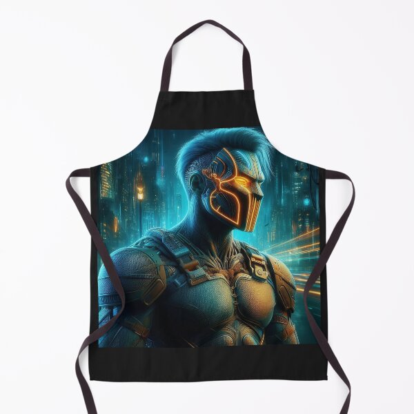 Item preview, Jason designed and sold by RaF71PrO.