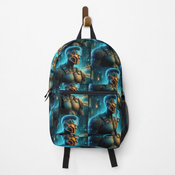 Item preview, Jason designed and sold by RaF71PrO.