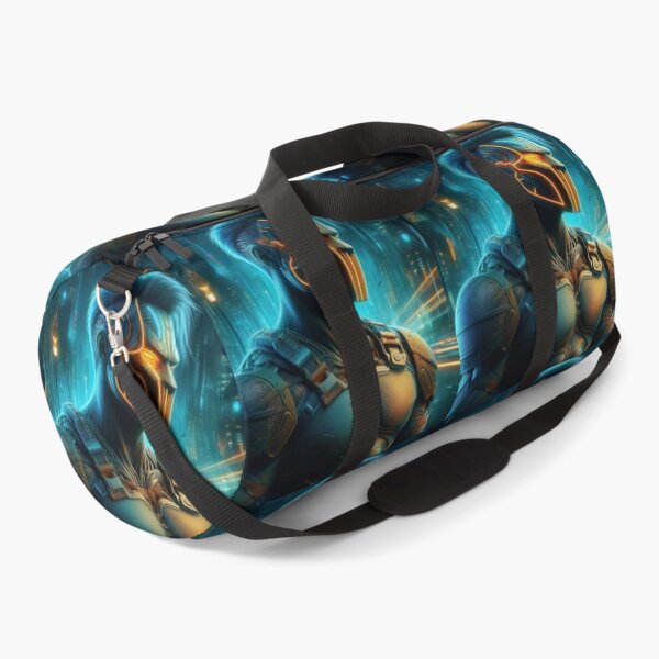 Item preview, Jason designed and sold by RaF71PrO.