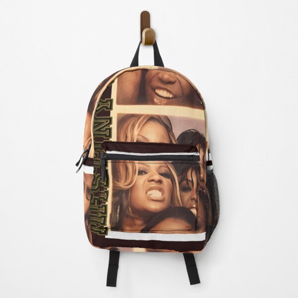 Item preview, Destinys Child Trl Photobooth Vibes designed and sold by EbonieHatfield.