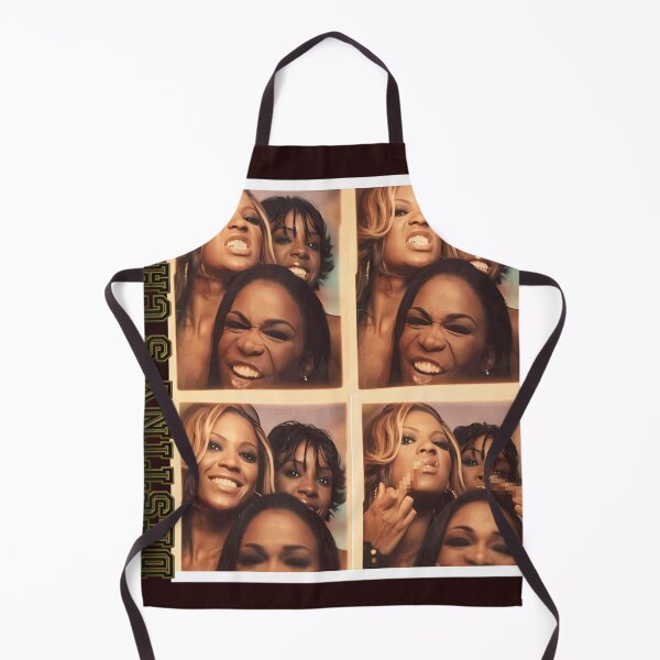 Item preview, Destinys Child Trl Photobooth Vibes designed and sold by EbonieHatfield.