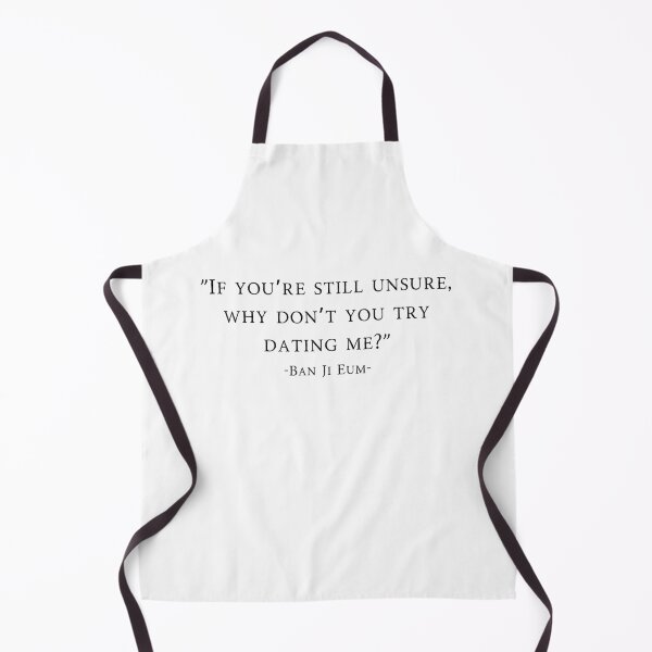 Item preview, See you in my 19th life designed and sold by YourChingu.