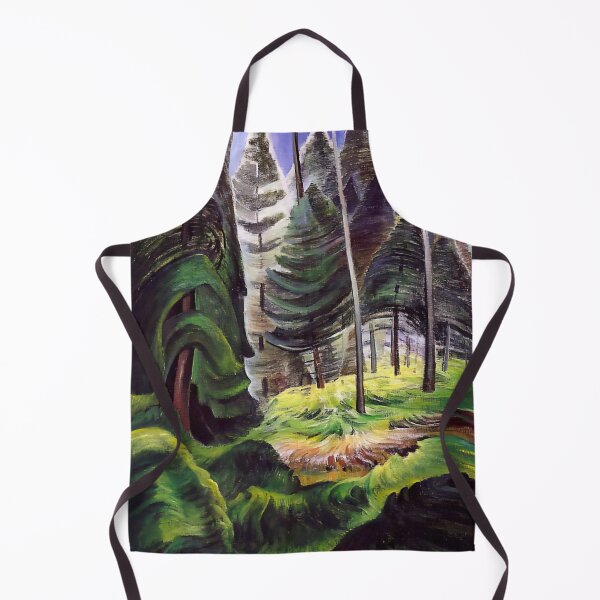 Item preview, Emily Carr designed and sold by Zyloz.
