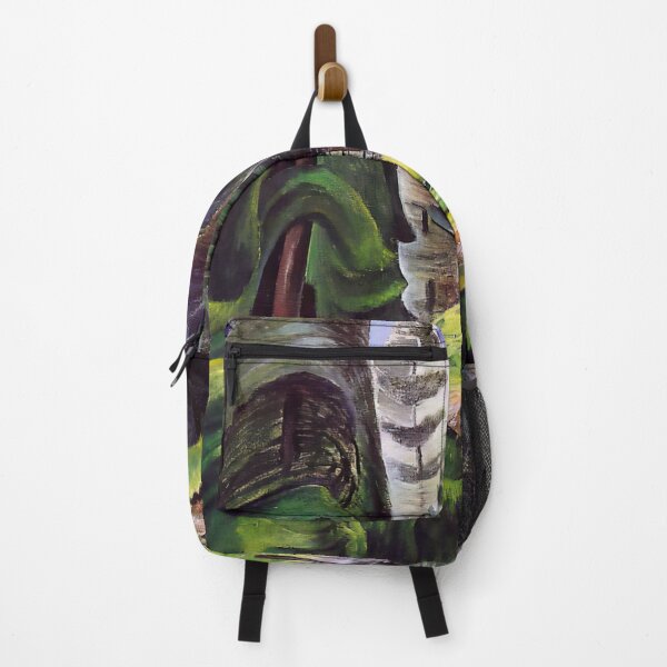 Item preview, Emily Carr designed and sold by Zyloz.