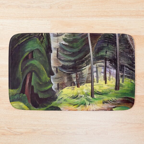 Item preview, Emily Carr designed and sold by Zyloz.