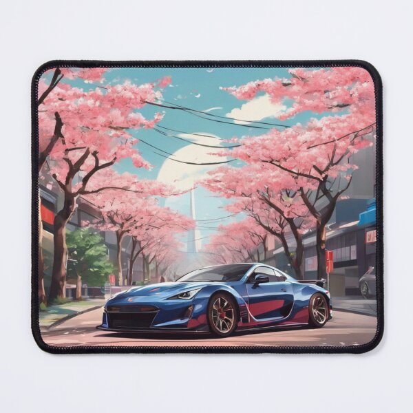 Item preview, My Tokyo designed and sold by ConradoBullhead.