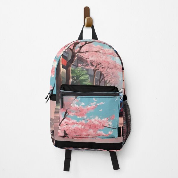 Item preview, My Tokyo designed and sold by ConradoBullhead.