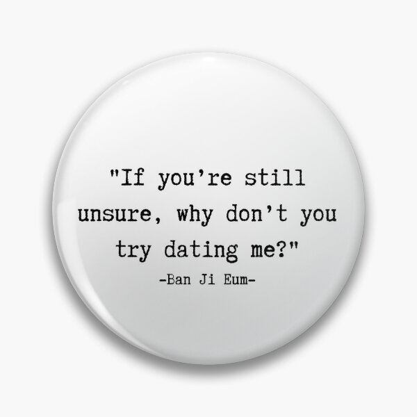 Item preview, See you in my 19th life designed and sold by YourChingu.