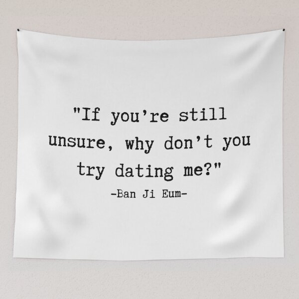 Item preview, See you in my 19th life designed and sold by YourChingu.