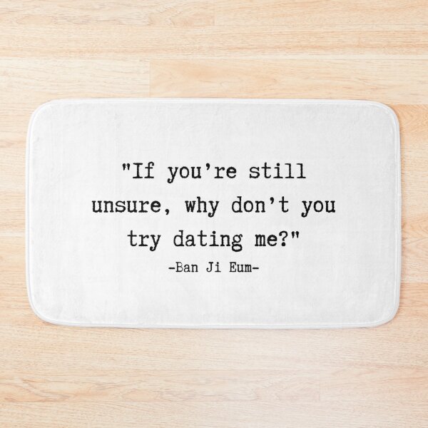 Item preview, See you in my 19th life designed and sold by YourChingu.