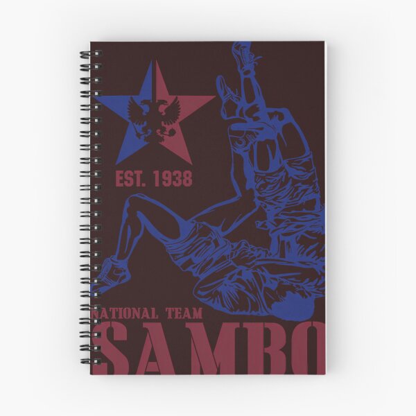 Item preview, Sambo designed and sold by EbonieHatfield.