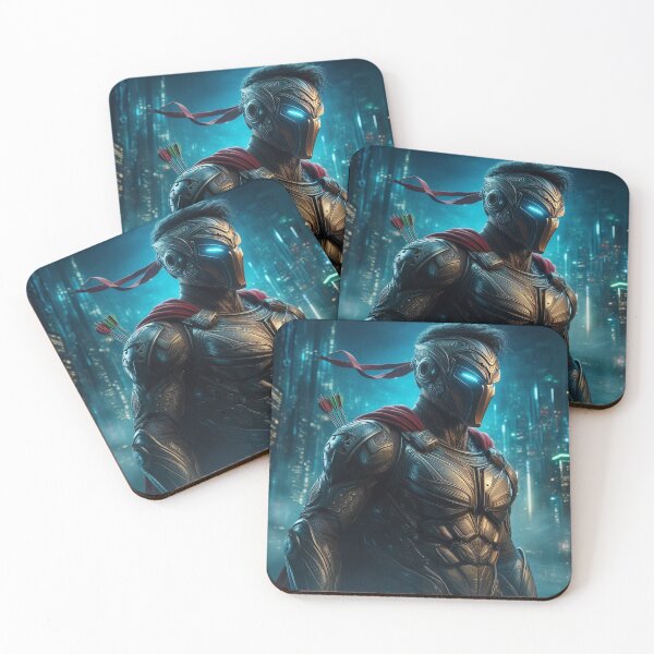 Item preview, Jason designed and sold by RaF71PrO.