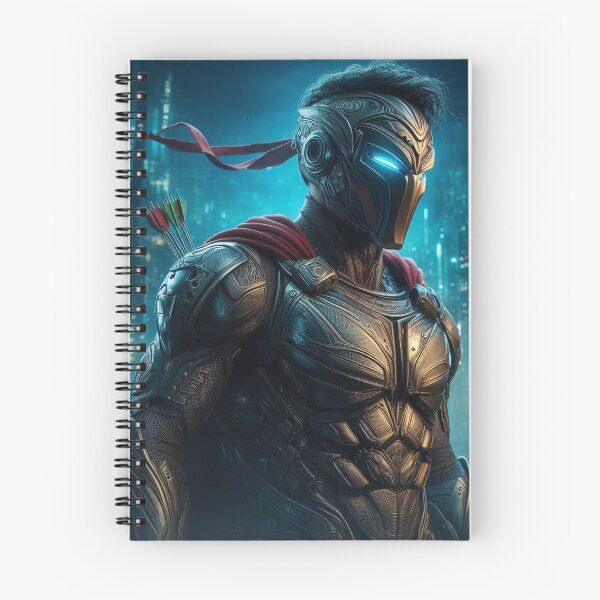 Item preview, Jason designed and sold by RaF71PrO.