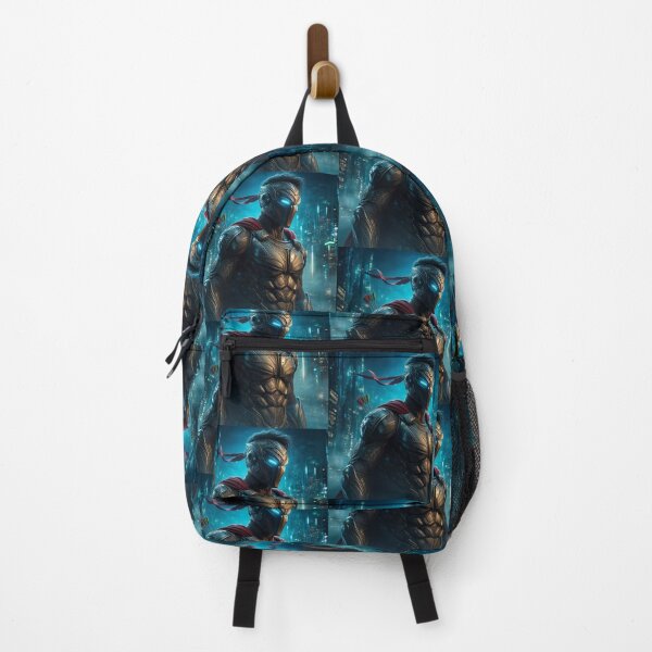 Item preview, Jason designed and sold by RaF71PrO.