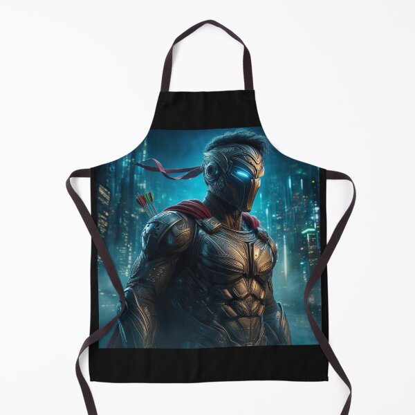Item preview, Jason designed and sold by RaF71PrO.