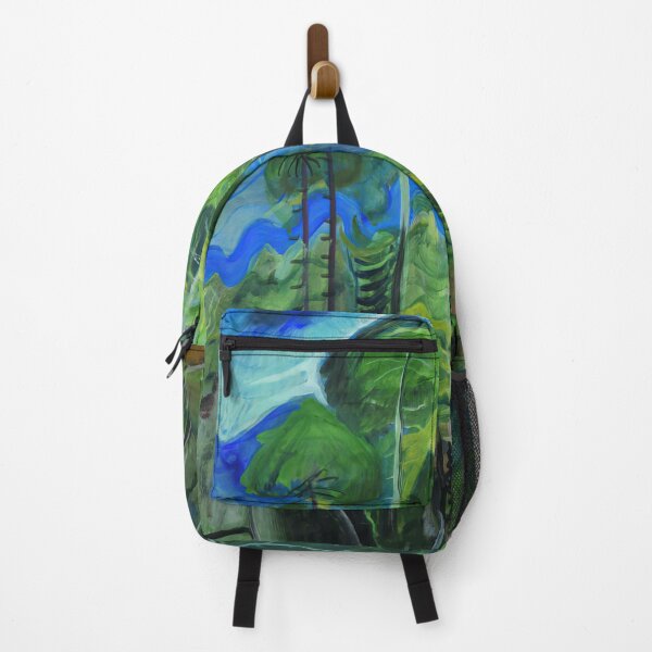 Item preview, Emily Carr designed and sold by Zyloz.