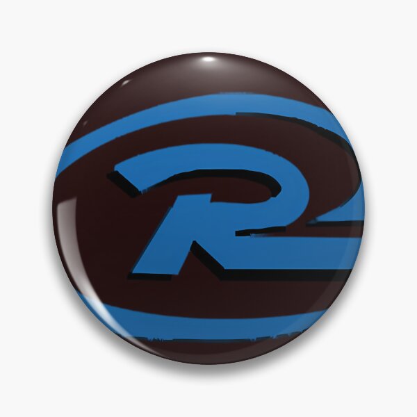 Artikelvorschau, Rush Soccer entworfen und verkauft von EbonieHatfield.